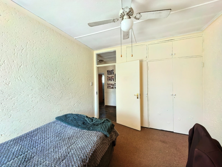 3 Bedroom Property for Sale in Sasolburg Ext 15 Free State